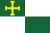 Flag of Comerio.svg