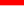 Flag of Montferrat.svg