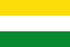 Flag of Ramiriquí