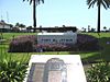 FortMacArthur June2008 sm1.jpg