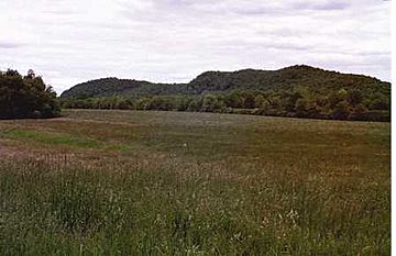 Fowler mountain.jpg