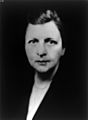 Frances Perkins cph.3a04983