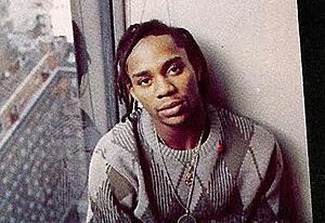 Gene Anthony Ray.jpg