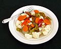 GiardinieraSpicy