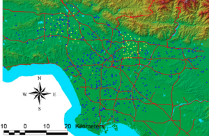 Gismap1