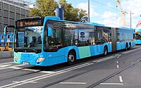 Goteborg autobus 8517 (cropped).jpg
