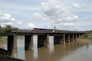 Great Western Railway Usk bridge.jpg