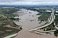 Greeley, CO, September 19, 2013 (12441526333)