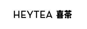 HEYTEA logo.png