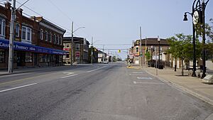 Hagersville, ON.jpg