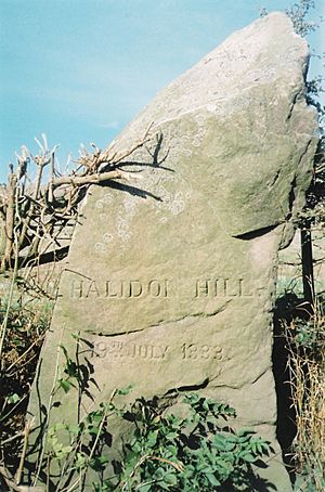 Halidon Hill.jpg