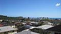 Honolulu-viewfrom-CanavarroCastle