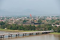 Hue Vietnam Perfume-River-03