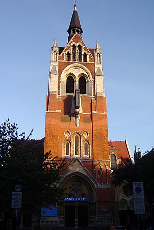 Islington union chapel 1.jpg