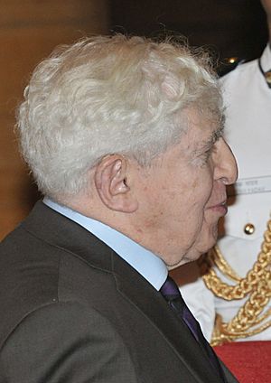 Jacques Blamont, 2015 (cropped).jpg