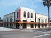 Jax FL Ritz Theatre01.jpg