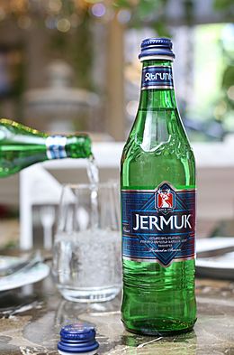 Jermuk Water.jpg