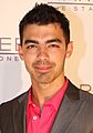 Joe Jonas 2012 (Straighten Crop)