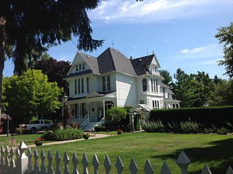 John l. Read House 01.jpg