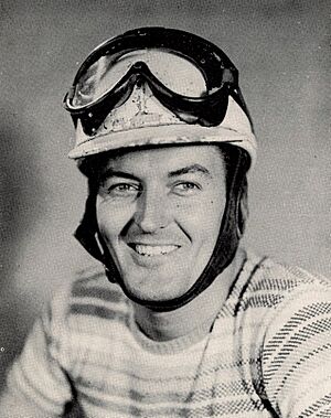 Johnnie Parsons USAC circa 1957.jpg