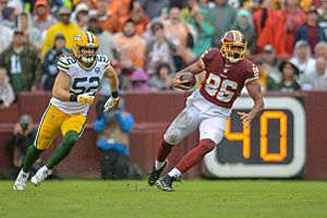 Jordan Reed (50120939748)