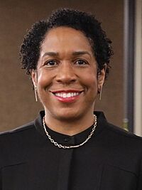 Juliana Stratton 2023 (cropped).jpg