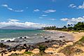 Kamaole Beach Maui Hawaii (44826482885)