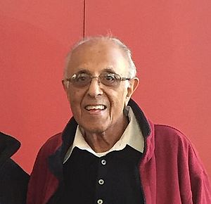 Kathrada coons crop.jpg