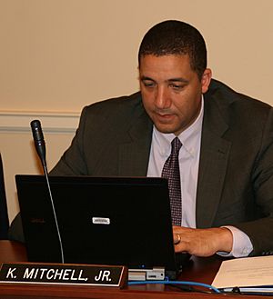 Keifmitchell.jpg