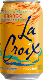 La Croix can.png