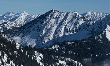 Labyrinth Mountain from Jove Peak.jpg