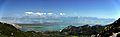 Lake Skadar, Shkoder Albania 2016