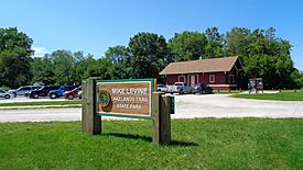 Lakelands Trail State Park (Pinckney).jpg