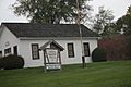 LebanonWisconsinHistoricalMuseum