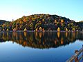 Little Buffalo State Park