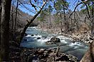 Little Missouri River