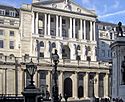 London.bankofengland.arp.jpg