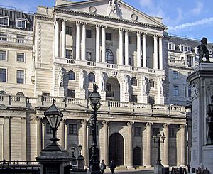 London.bankofengland.arp