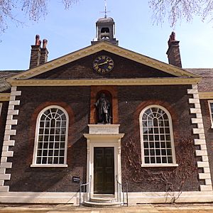 London - Geffrye Museum.jpg