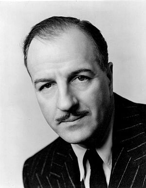 Louis Calhern 1946.JPG