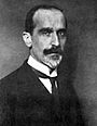 Luigi Rossi 1867-1941.JPG