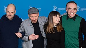 MJK31249 T2 Trainspotting (Berlinale 2017)