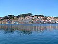 Mali Losinj 01