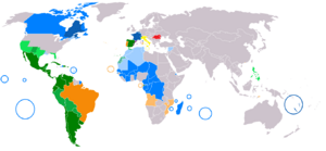 Map-Romance Language World.png