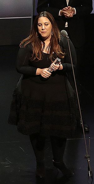 Mary Katrantzou (cropped).jpg