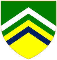 McAlpine of West Green Escutcheon.png