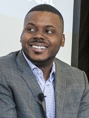 Michael Tubbs (34490285296).jpg