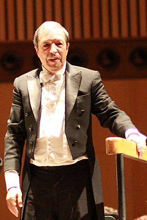 Murray Perahia.jpg