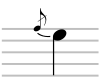 Music-acciaccatura.svg