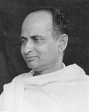 Nityananda Mahapatra.JPG